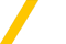 X7 Esports (LoL)