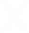 XAL Esports (LoL)