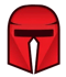 Xoldiers (LoL) Xoldiers (LoL)