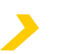 XTEN Esports (LoL)
