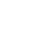 XtremeDominators (LoL) XtremeDominators (LoL)