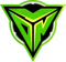 YDN Gamers (LoL) YDN Gamers (LoL)