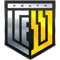 YouthCREW Esports (LoL) YouthCREW Esports (LoL)