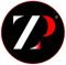 Zero Precision Gaming (LoL) Zero Precision Gaming (LoL)