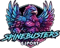 Spinebusters E-Sport (LoL) Spinebusters E-Sport (LoL)