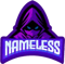 The Nameless (LoL) The Nameless (LoL)