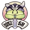 Dango SB (LoL) Dango SB (LoL)