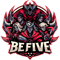 BeFive Esports (LoL) BeFive Esports (LoL)