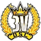 Descuydado 3V (LoL) Descuydado 3V (LoL)