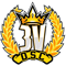 DSC3V (LoL) DSC3V (LoL)