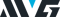 Malvinas Gaming (LoL) Malvinas Gaming (LoL)