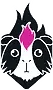 Guinea Pink Alpaca (LoL) Guinea Pink Alpaca (LoL)