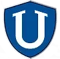 Universae Instituto FP (LoL) Universae Instituto FP (LoL)