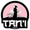 Tan'i eSports (LoL) Tan'i eSports (LoL)