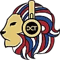 Dutch Community Team (LoL) Dutch Community Team (LoL)