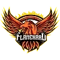 FlameHard (LoL) FlameHard (LoL)