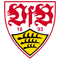 VfB eSports (LoL) VfB eSports (LoL)