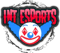 INT Esports (LoL) INT Esports (LoL)