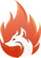 FoxFire (LoL) FoxFire (LoL)