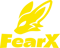 FearX Academy (LoL) FearX Academy (LoL)