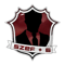 Szef+6 (LoL) Szef+6 (LoL)