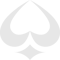 GMBLERS ESPORTS (LoL) GMBLERS ESPORTS (LoL)