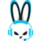 The Secret Club Esport (LoL) The Secret Club Esport (LoL)