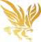CyberCore Esports (LoL) CyberCore Esports (LoL)