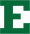 Eastern Michigan (LoL) Eastern Michigan (LoL)