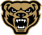 Oakland University (LoL) Oakland University (LoL)