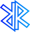 Runic Esports (LoL) Runic Esports (LoL)