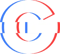 Glitch Nightmare (LoL) Glitch Nightmare (LoL)