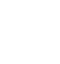 Voidspire (LoL) Voidspire (LoL)