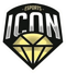 ICON Esports (LoL) ICON Esports (LoL)