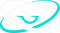 Stellae Gaming (LoL) Stellae Gaming (LoL)