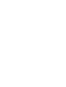 DarkZero (LoL) DarkZero (LoL)