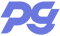 Pagle48 (LoL) Pagle48 (LoL)