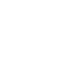 ASSET ESPORT