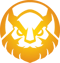 Vikings Esports Academy (LoL) Vikings Esports Academy (LoL)