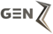 GenZ Gaming (LoL) GenZ Gaming (LoL)