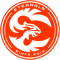Eternals Gaming