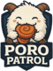 Poro Patrol (LoL) Poro Patrol (LoL)