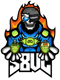 S8UL Esports (LoL) S8UL Esports (LoL)