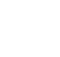 ION Global Philippines (LoL) ION Global Philippines (LoL)