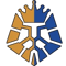 LEO Esports (LoL) LEO Esports (LoL)