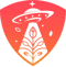 Lodestar Esports (LoL) Lodestar Esports (LoL)