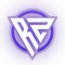 Ruzeh Esports (LoL) Ruzeh Esports (LoL)