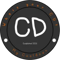 Team CD (LoL)