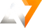 Alpha7 Esports (LoL) Alpha7 Esports (LoL)