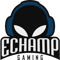 e-Champ Gaming (LoL) e-Champ Gaming (LoL)